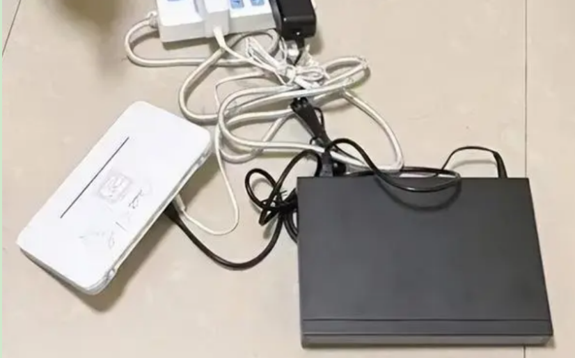 境外来电“变身”医院座机多人被骗 于都警方跨省追捕