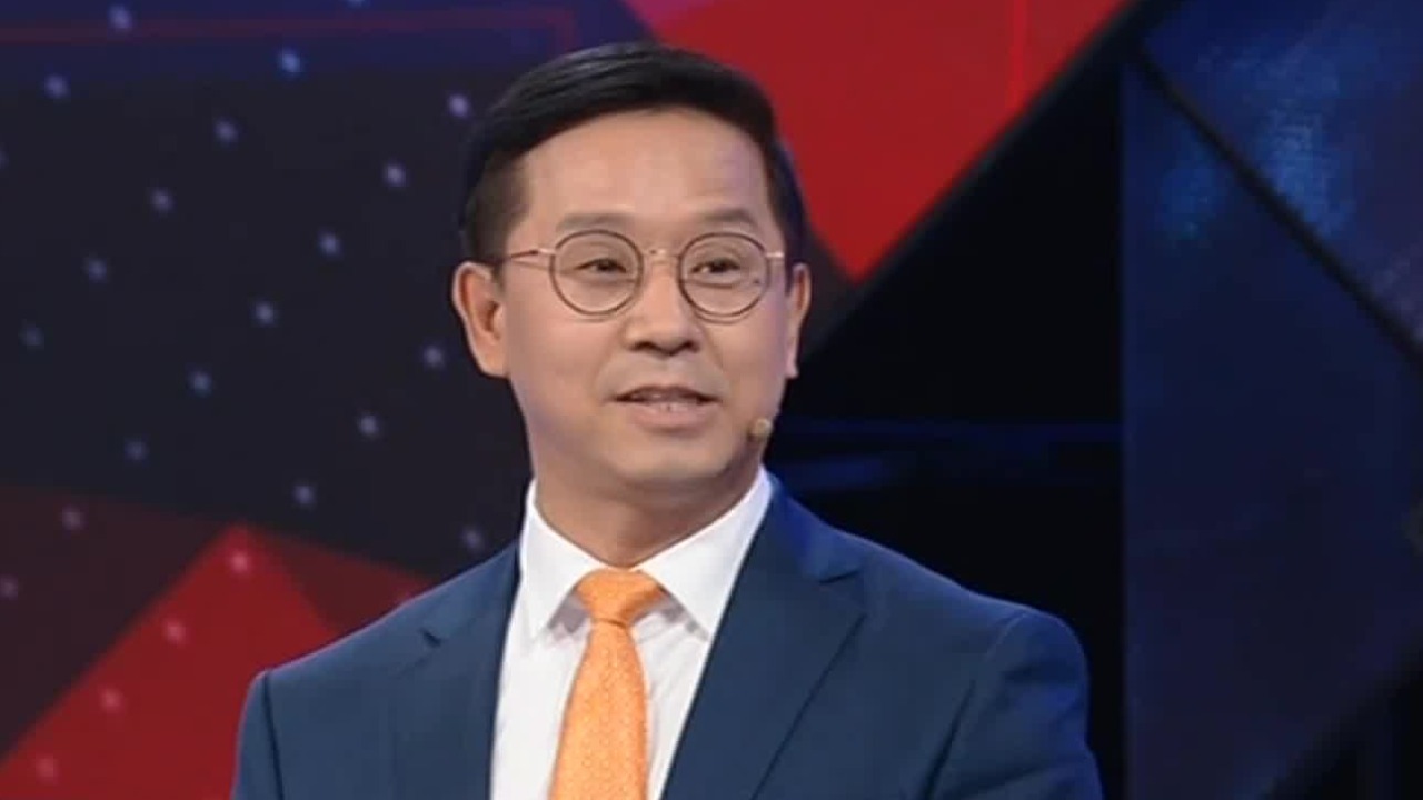 韩国共同民主党已“李在明化”，独裁总统隐现？