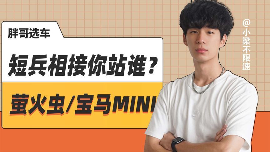 短兵相接，虫子和马你站谁？