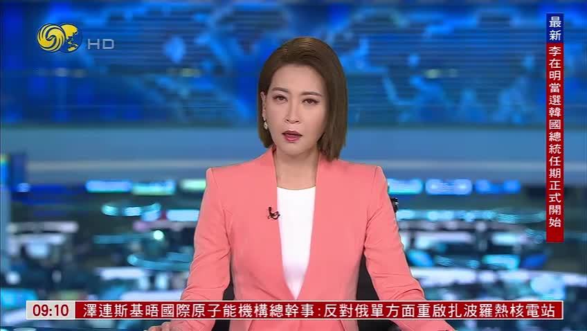 美国特使支持叙利亚前武装分子加入军队