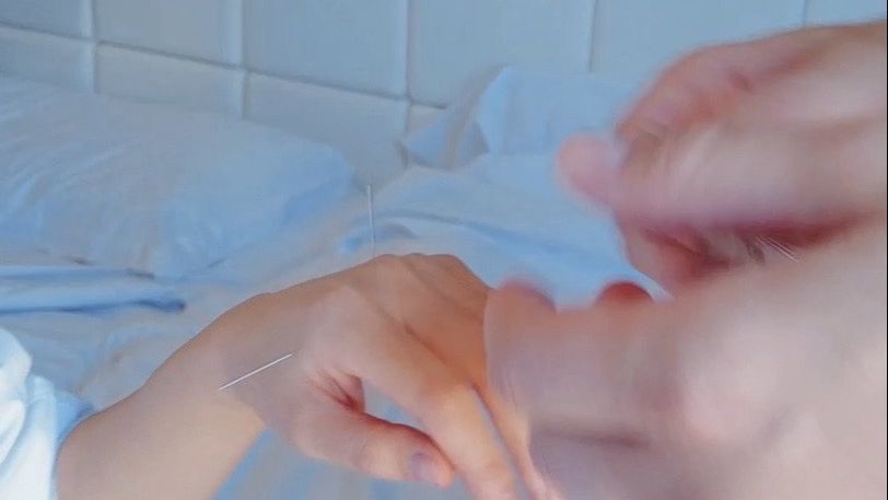 四海中医欧洲站第一天到米兰的时候，昏昏沉沉，饭都吃不下