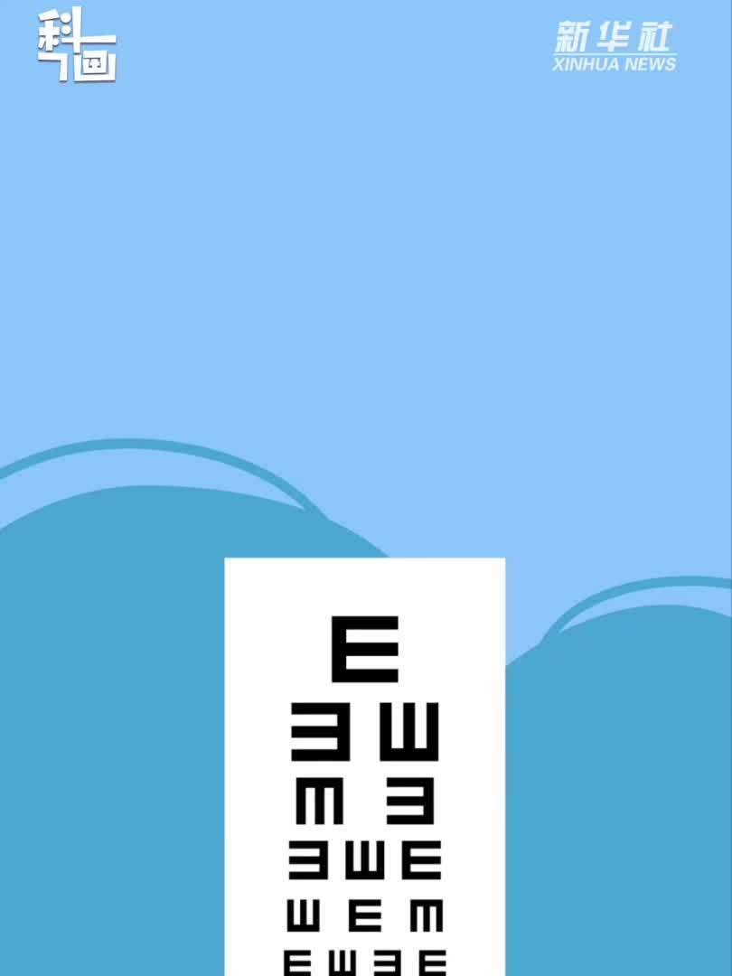 科画｜“OK镜”到底OK不OK？