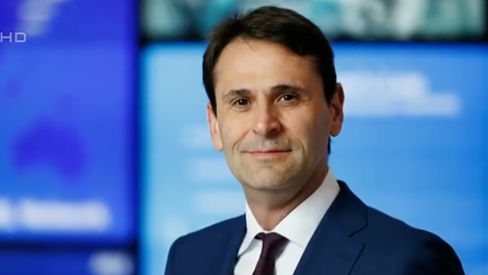 阿斯麦CEO：美国限制反将促进中国芯片发展