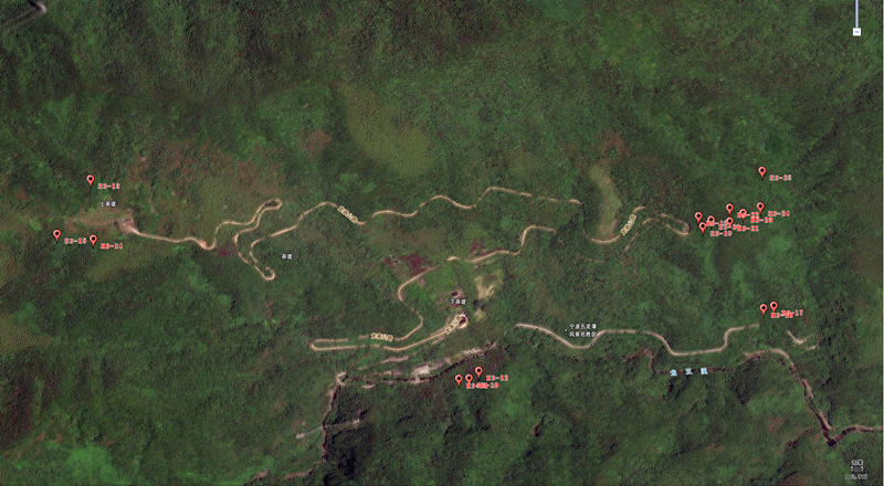 样地 (1).png