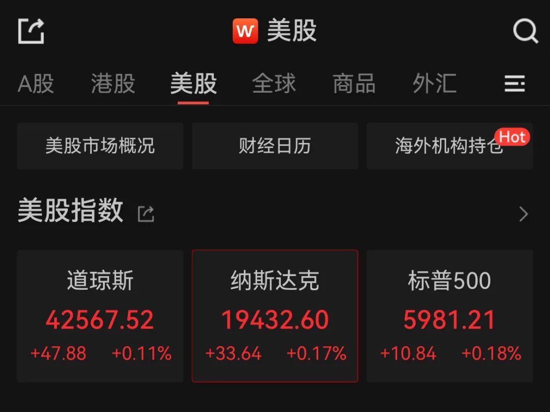 关税深夜传来大消息，波音股价狂拉_凤凰网