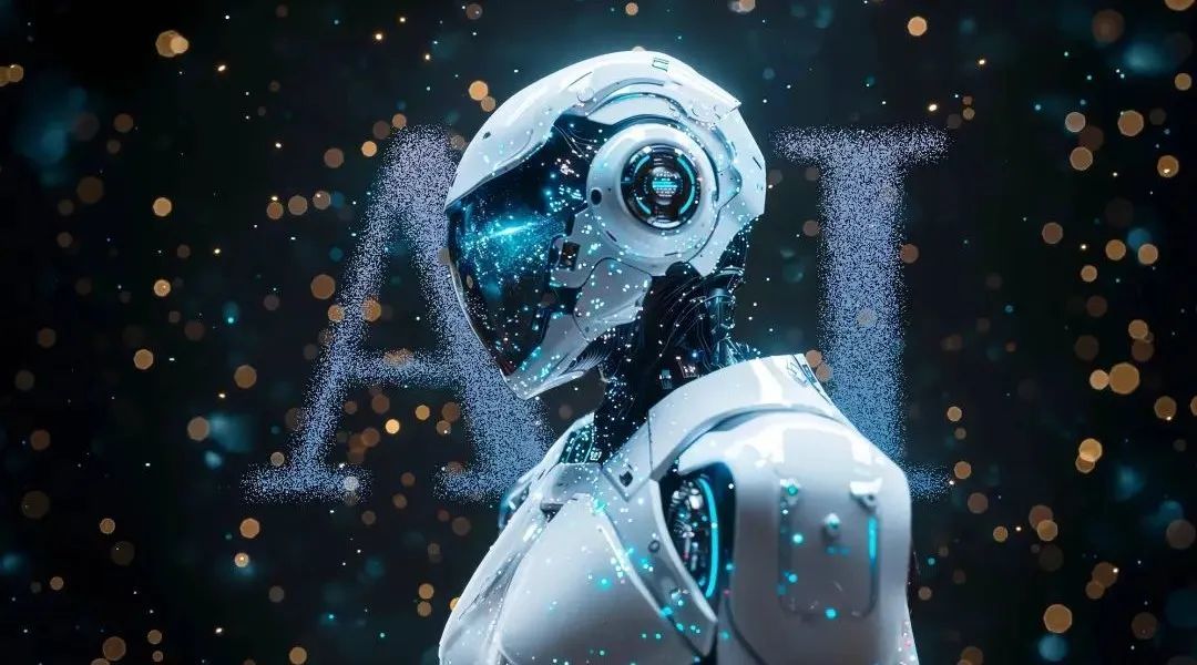 无人工厂加速跑!磅旗科技震撼亮相机器人产业峰会,AI+机器人重塑智造新范式