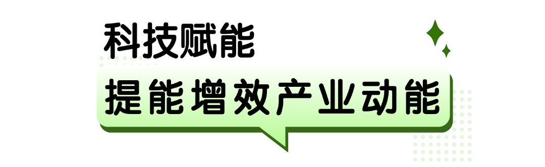 报名类的1 (1).png