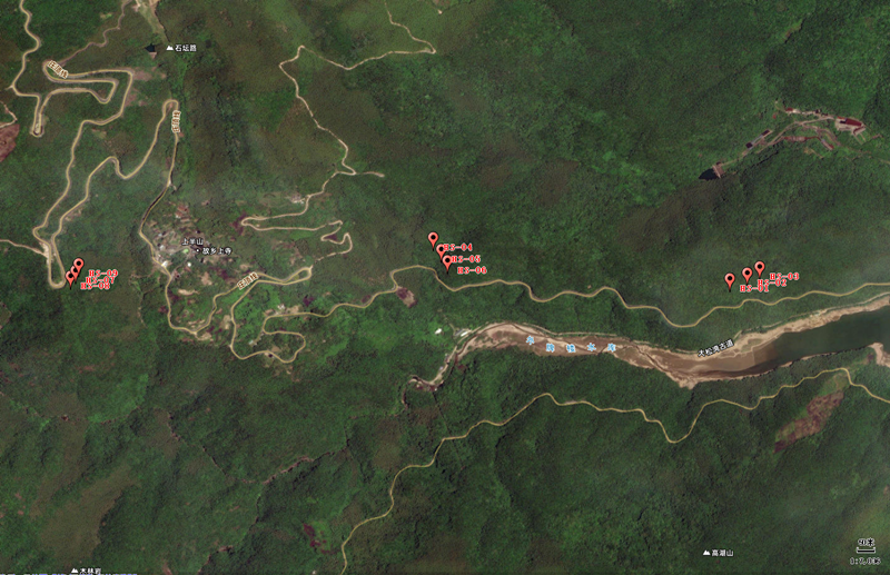 样地 (2).png