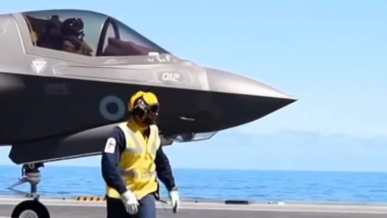 美军将建首座跨军种与跨国的联训中心，意欲何为？