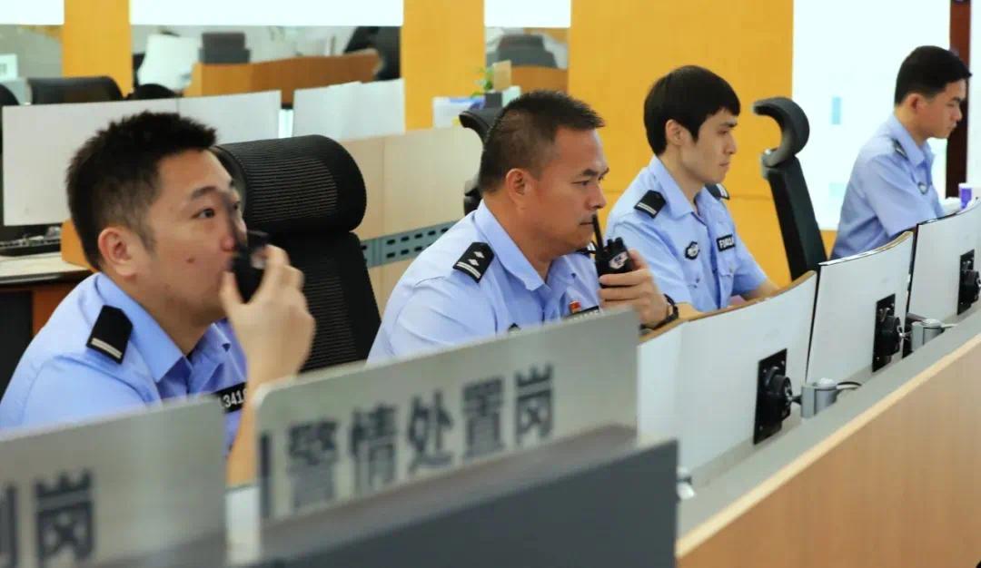 单行、禁行或禁鸣喇叭 高考期间珠海近20条道路实施交通管制