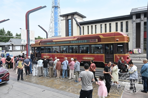 红旗街6.jpg