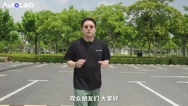 “新能源发明者”卷土重来！铂智3X与宋PLUS EV的这场PK谁是赢家