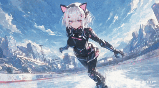 可灵与谷歌贴身肉搏