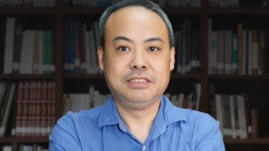 百度曾因内斗错失“AI王座”，吴恩达与吴韧、贾磊之争