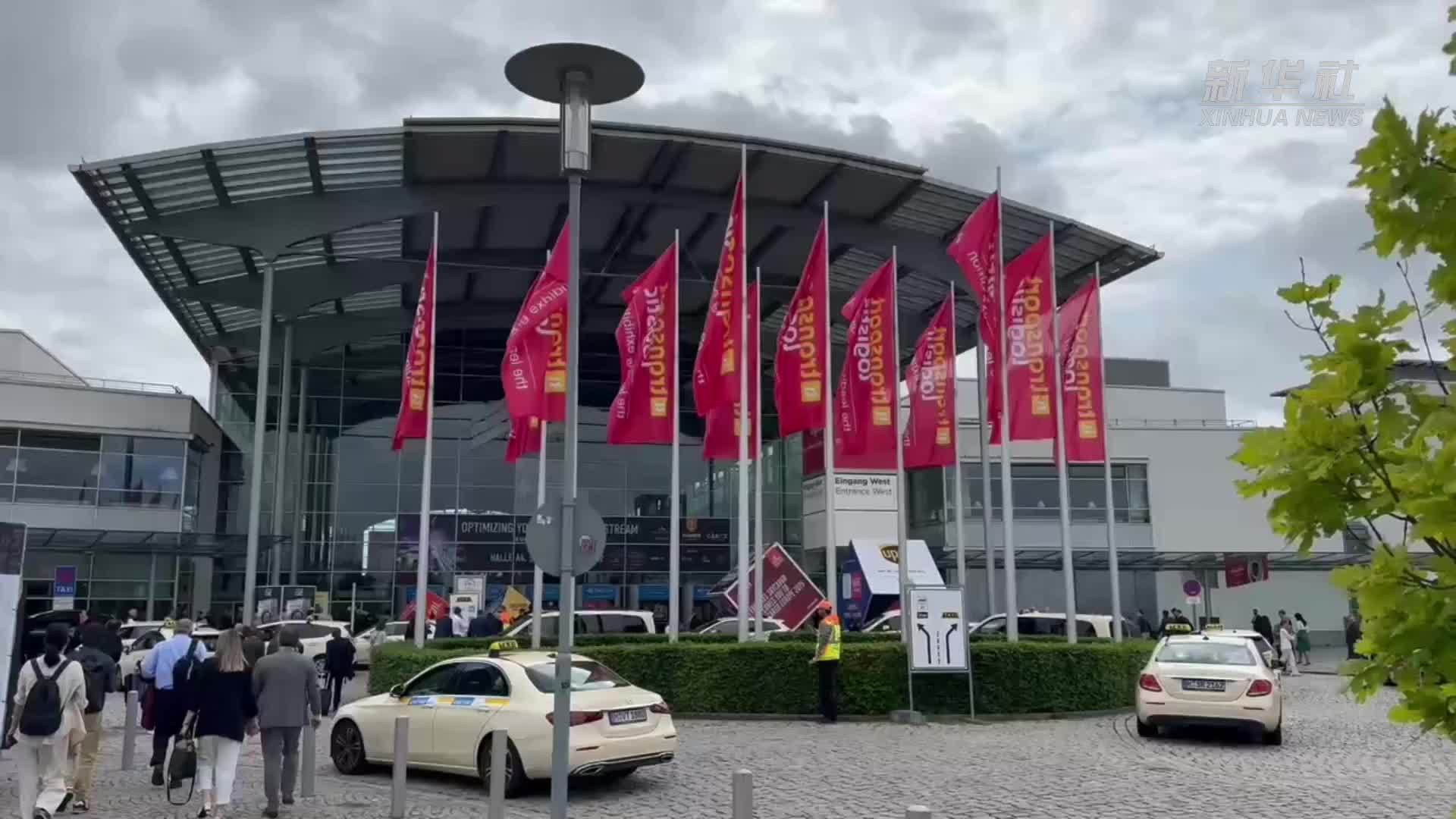 AI时代的物流创新：人类依然是决策核心