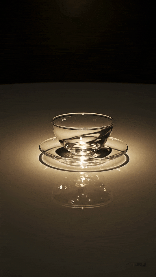 从“牛顿时刻”到“鸡肋时刻”:微软免费Sora的尴尬首秀