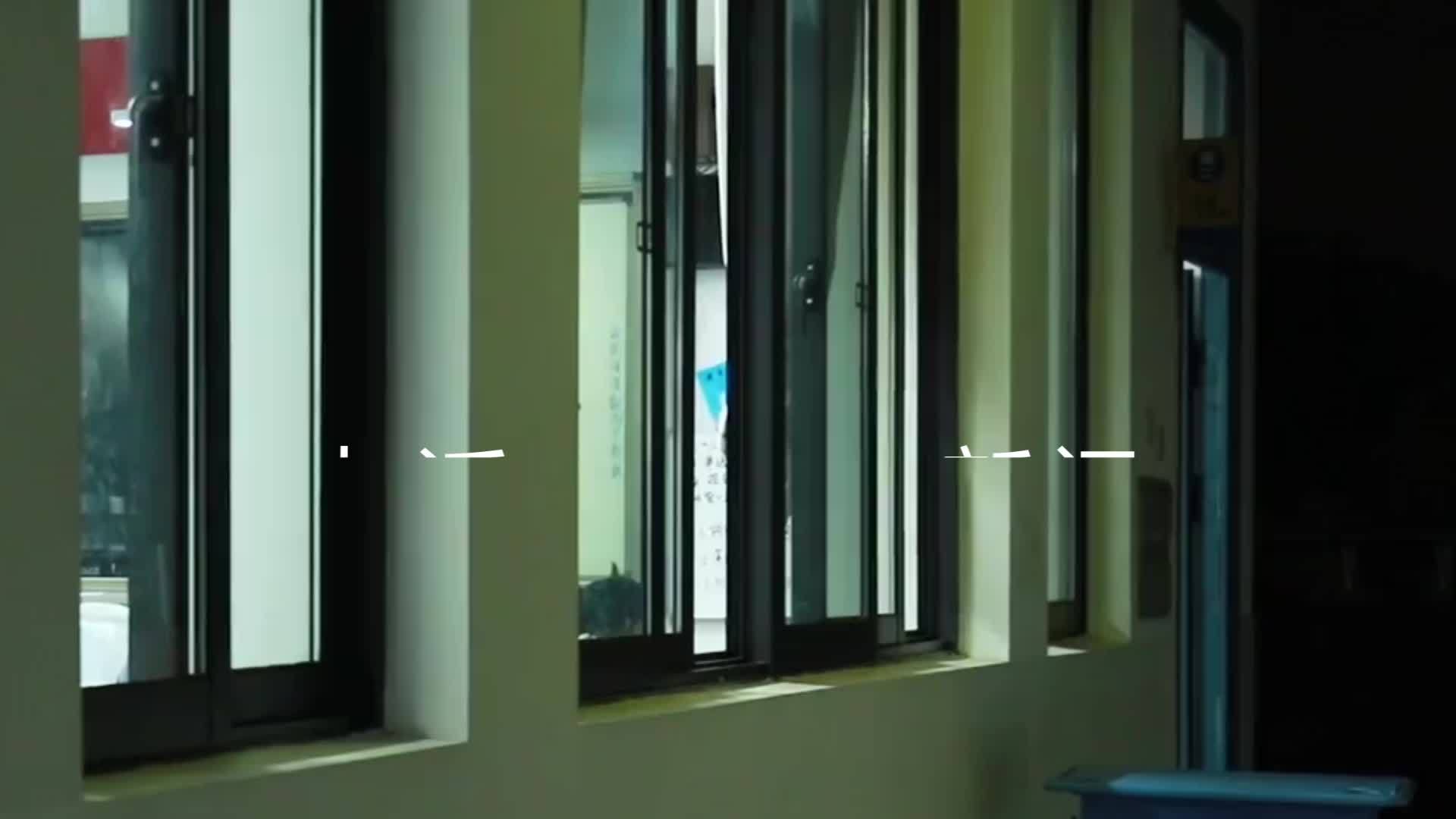 营养师谈高考早餐怎么搭配：避免吃得过饱，吃米面等精致碳水易昏昏欲睡