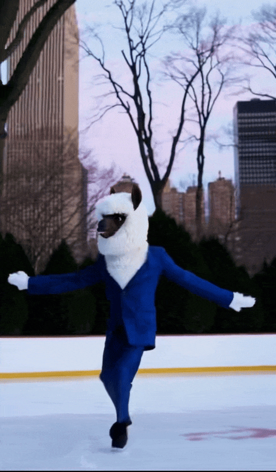 从“牛顿时刻”到“鸡肋时刻”:微软免费Sora的尴尬首秀