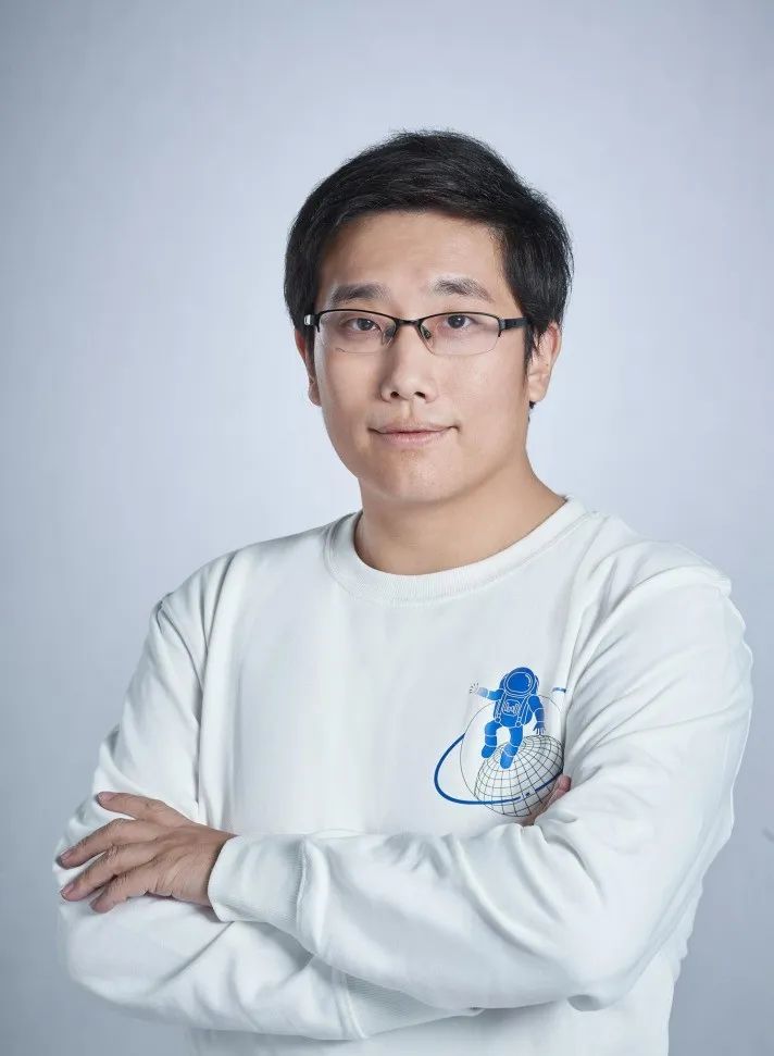 抖音电商诞生:从张一鸣的棋局,到沉默的印钞机器