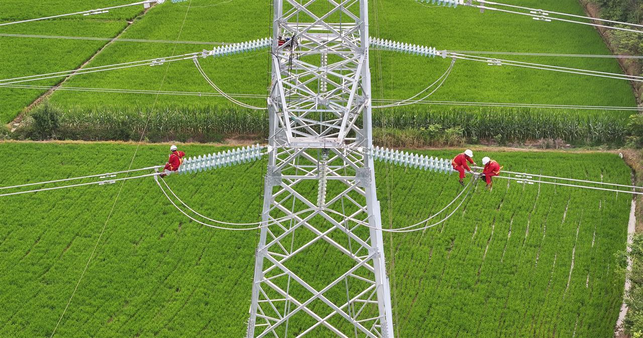 2024.6.15荆门西70号塔附件安装 (2)_edit_144697504118237.jpg