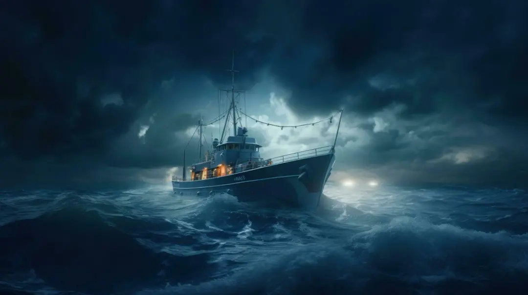 反腐风波新进展:丁磊收权,网易刮骨