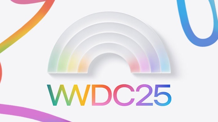 iOS要更名了？WWDC25看点速览