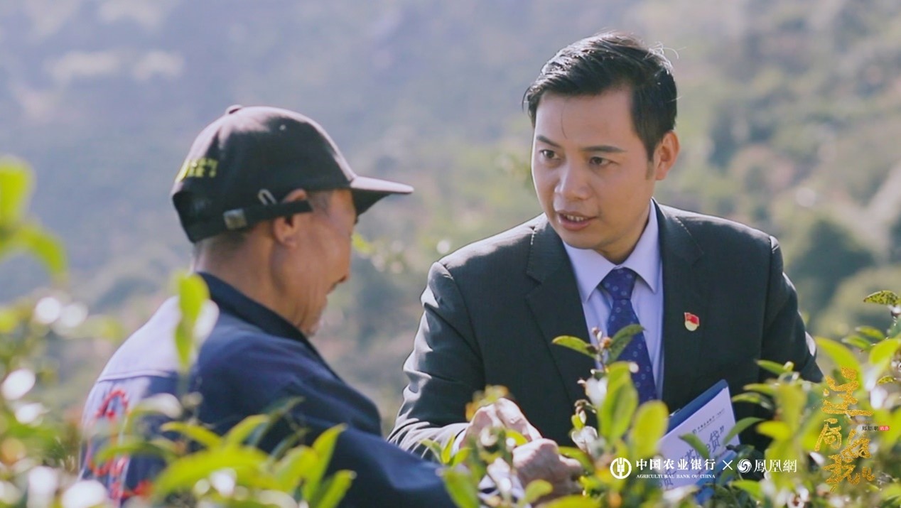 一座折叠时间的奇遇之城,潮州如何“潮”起千年?|《这局好玩儿·奇遇之城 潮州》