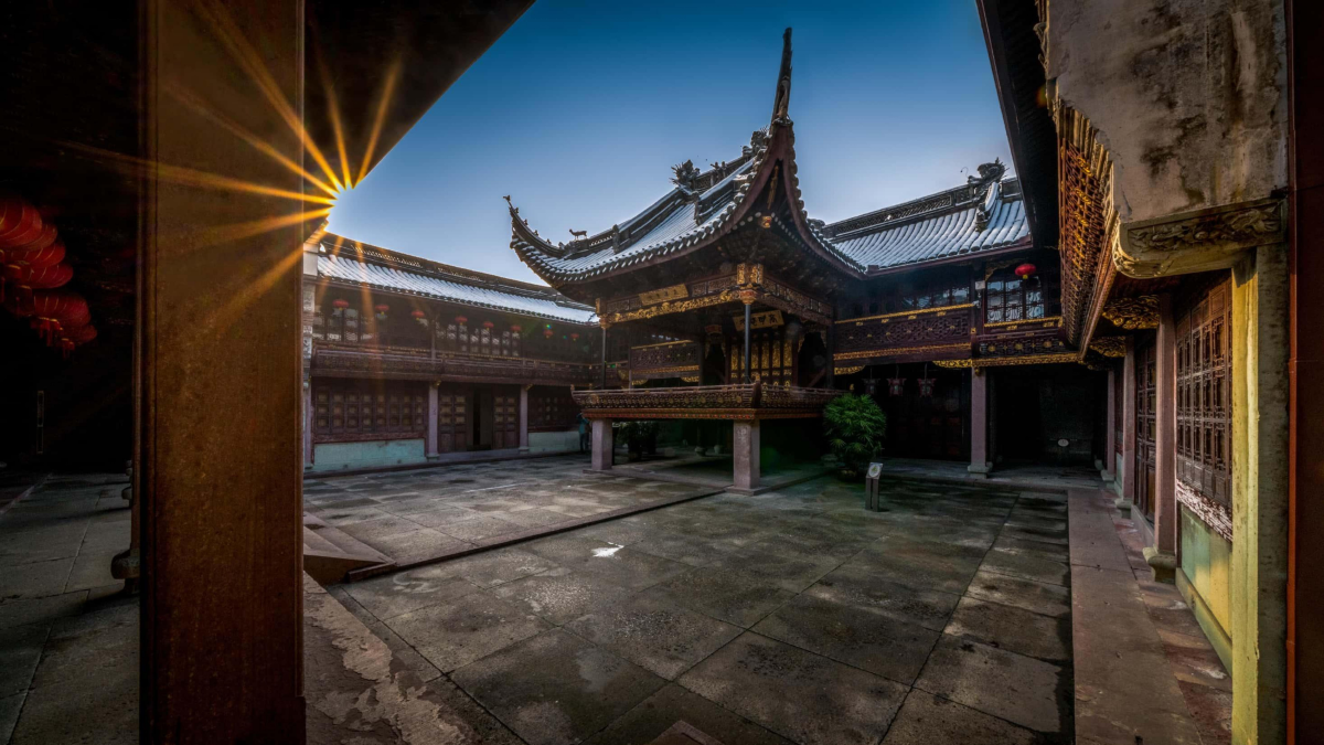 微信图片_20250604091046.png