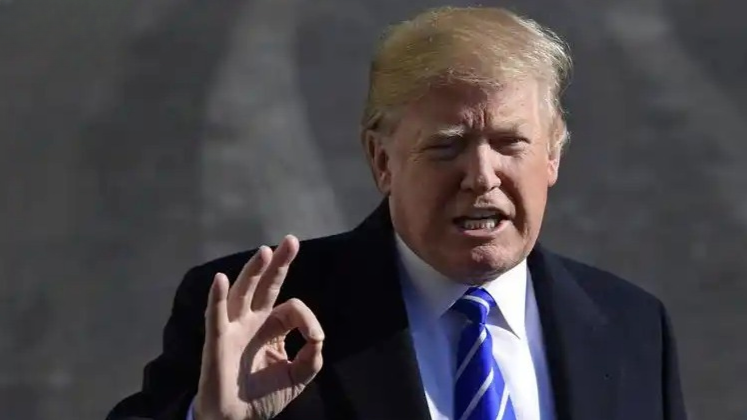 乌克兰无人机震撼五角大楼，袭击前特朗普毫不知情