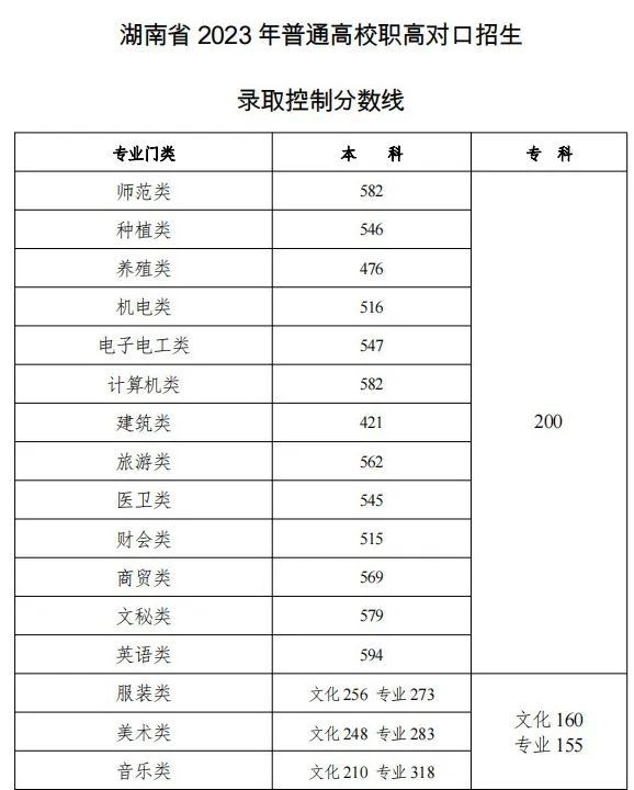 7CE5677F64B6344B0E7E1AAF0F44B46DB453C3B6_size45_w578_h720.jpg
