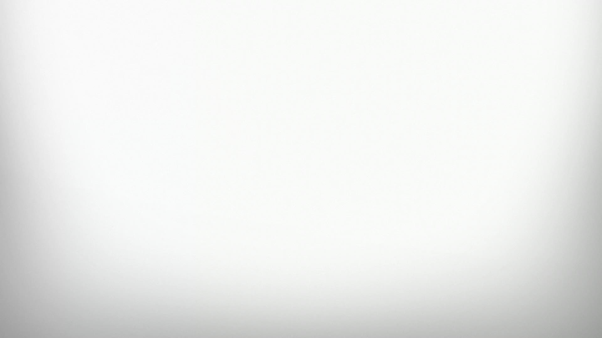 新华视点｜中高考“AI押题”热调查：技术神话还是贩卖焦虑？