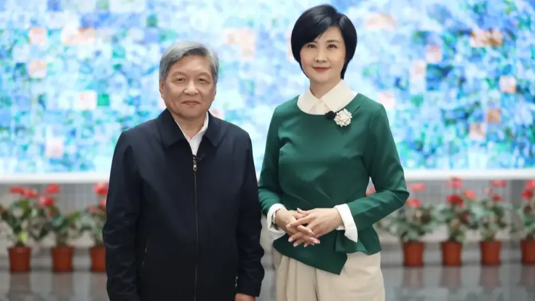 王树国：大学逐渐被社会所超越，我觉得到了教育界该反思的时候了