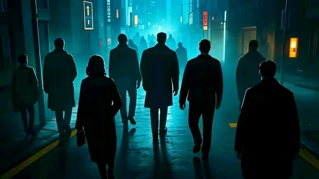 反腐风波新进展:丁磊收权,网易刮骨