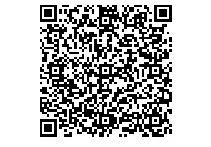 (扫码查看完整名单)