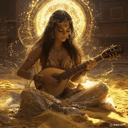 可灵与谷歌贴身肉搏