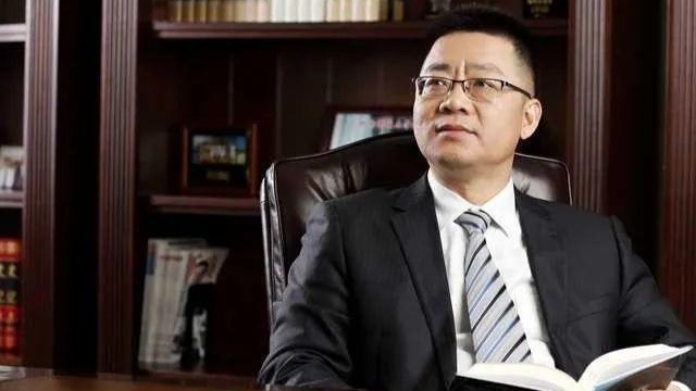 西子电梯科技有限公司总裁刘文超据称坠楼离世，杭州警方已排除刑事案件_凤凰网
