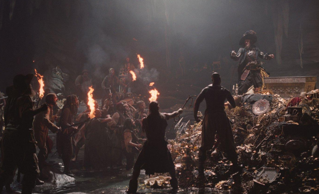 反腐风波新进展:丁磊收权,网易刮骨