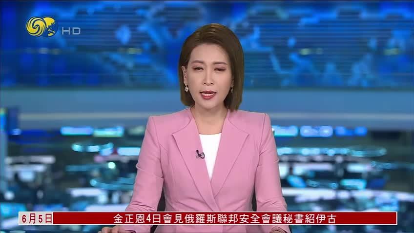 叙利亚专家：以色列空袭叙利亚旨在警告土耳其