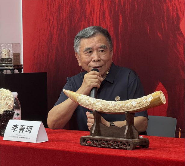 点击查看原始图片