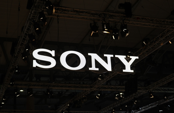 索尼PS推出Project Defiant控制器:专为格斗游戏打造