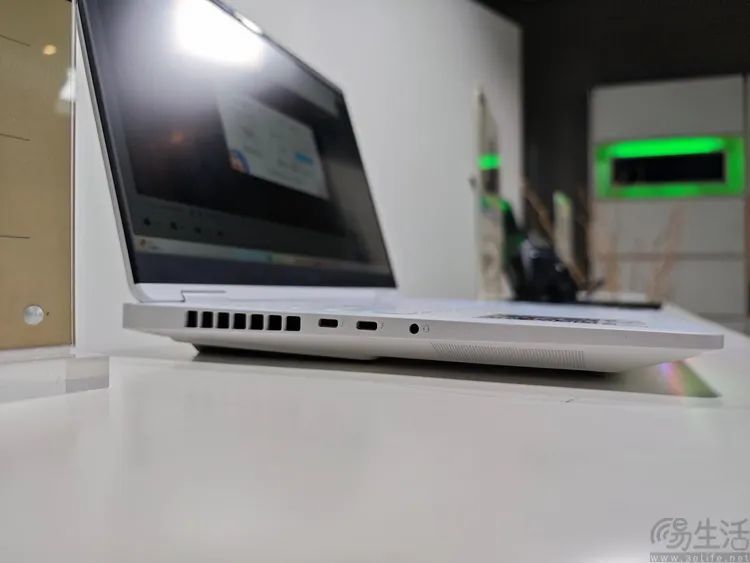 笔记本里的高端独显,为何非得要“自废武功”