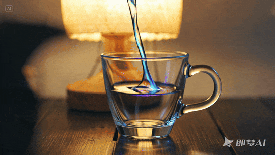 从“牛顿时刻”到“鸡肋时刻”:微软免费Sora的尴尬首秀