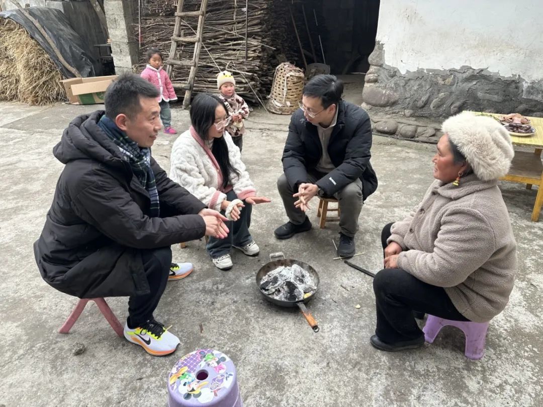 微信图片_20250520154015.jpg