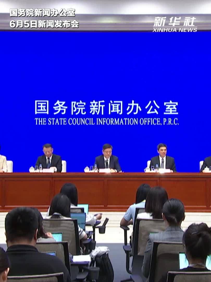 庞骁刚：国家电网将助力企业早接电、用好电、降成本