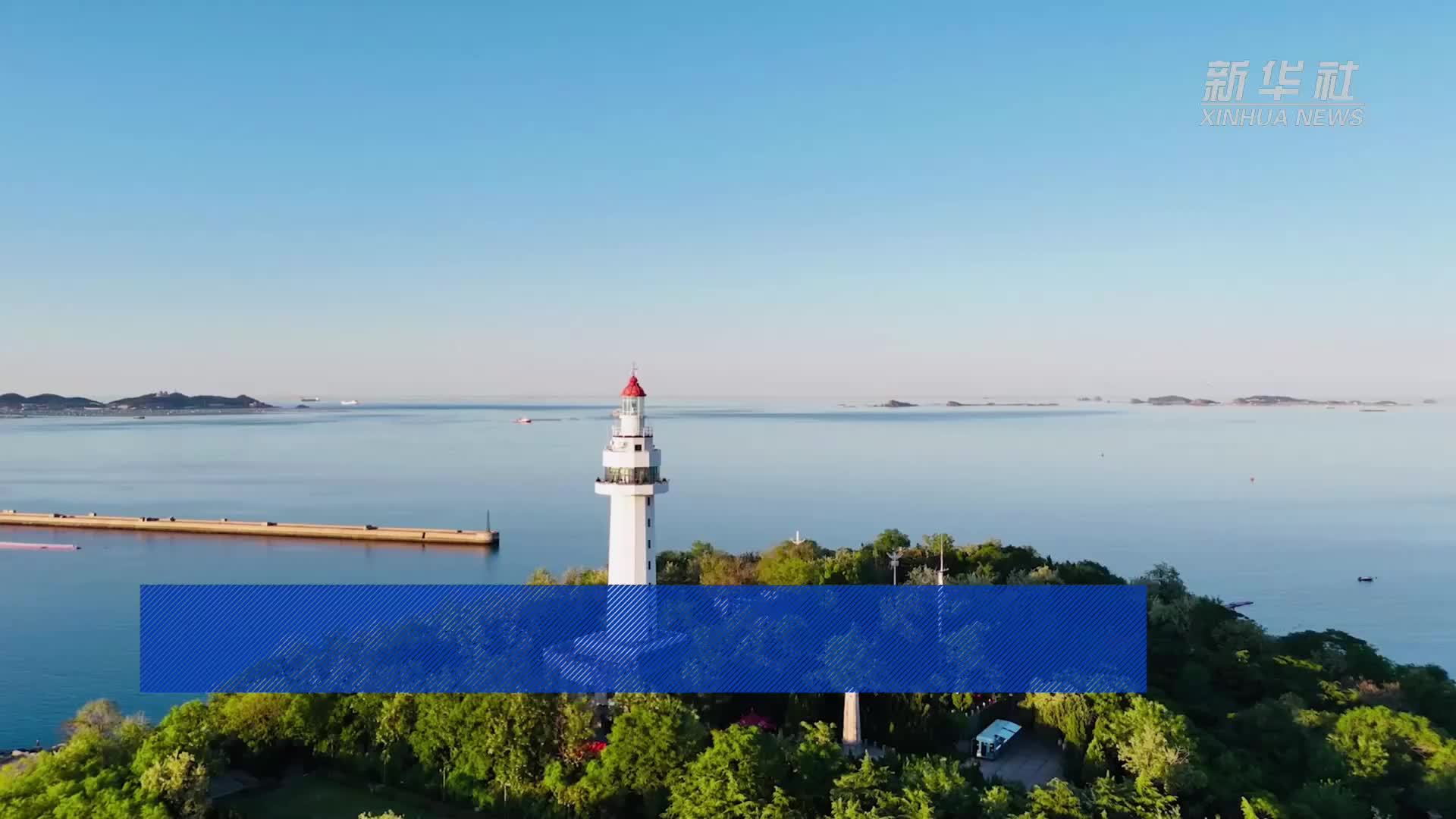 高考倒计时：山东烟台开启“护考模式”为梦护航