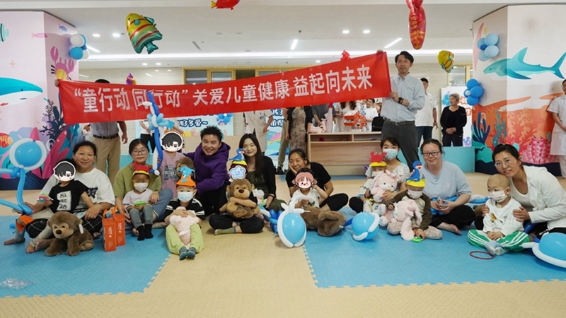 https://img2.danews.cc/upload/images/phppQ8Pgu