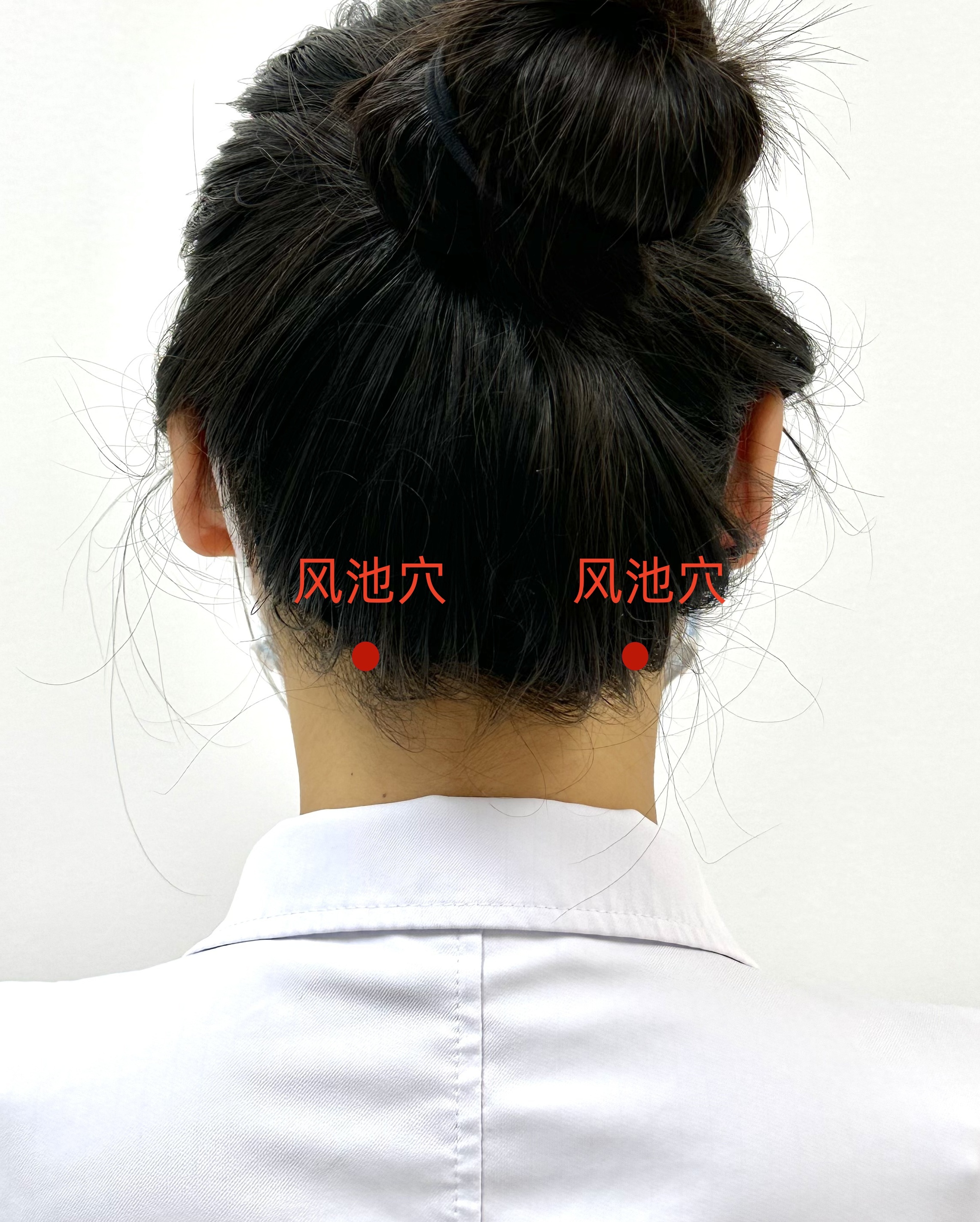 考试季来临 康复科医生教你缓解考前焦虑