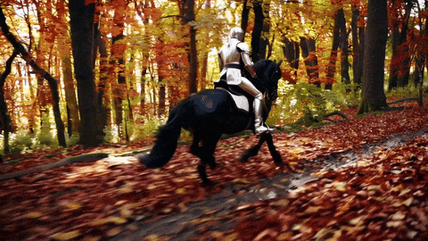 从“牛顿时刻”到“鸡肋时刻”:微软免费Sora的尴尬首秀