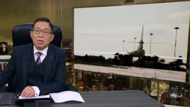 总编辑时间|俄罗斯重要情报为何不断泄露？