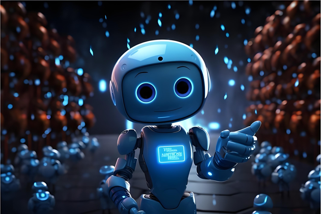 2025年机器人投融资大盘点:谁在为“AI+机器人”买单?